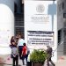 Presenta oposición presupuesto alterno para 2022