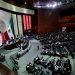 La prisión preventiva oficiosa castiga la pobreza, revira Zaldívar