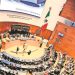 Presenta oposición presupuesto alterno para 2022