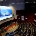 Aprueban decreto de interpretación auténtica para Revocación de Mandato