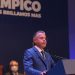Aprueba Cabildo de Matamoros nombramientos en DIF y Ayuntamiento