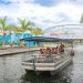 Tampico, el Destino Turístico más Importante de Tamaulipas, asegura Chucho Nader