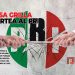 Sectores del PRI piden alianza; CEN y CDE la rechazan