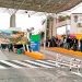 Morena cede; está abierto a cambios en la reforma