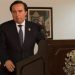 AMLO envía iniciativa de reforma eléctrica al Congreso