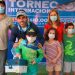 Solicita Mario López el 100% de recursos por legalización de autos ‘chocolates’