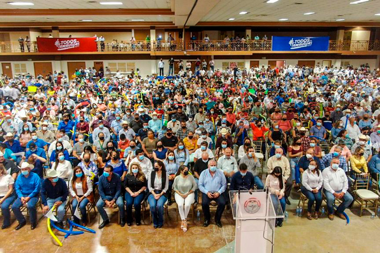 Ofrece DIF Tampico Cursos de Capacitación para el Trabajo en los Centros CEDIF