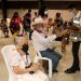 Fortalecerán Estrategia de Promoción Turística de Tampico
