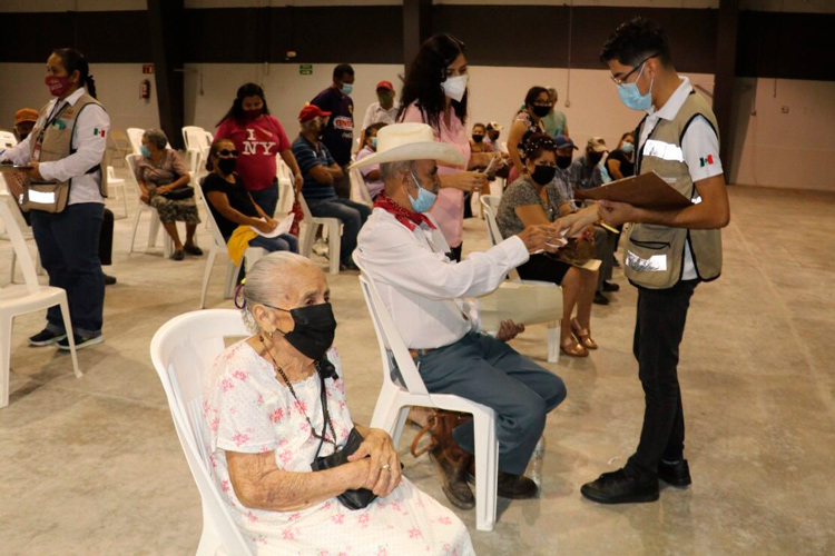 Fortalecerán Estrategia de Promoción Turística de Tampico