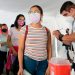 Ordena juez vacunar a menores de 12 a 17 años sin importar su salud