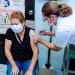 Logra vacuna anticovid 3.7 millones de dosis aplicadas en Tamaulipas