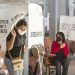 IETAM pide civilidad en elección de Gobernador; Cierra proceso 2021