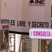 Morena va por reformas para dar mayor protección a mujeres
