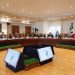 Señalan en comparecencia aviadores y simulaciones de la anterior administración municipal