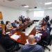 Fortalece Gobierno Municipal el comercio local