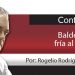 Una Tras Otra / Acalambra presagio de Marko