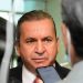 Denuncia Ojeda a Melhem; “golpeteo es por alianza”, responde