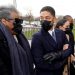 Aprueban foros en torno a la reforma eléctrica