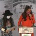 Más de la mitad del mundo sufre la pandemia de violencia contra mujeres: ONU