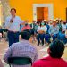 Mantiene ASF observaciones por 15 mmdp a Tamaulipas