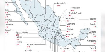 EU reabre frontera a viajes no esenciales