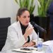 Cancelan incrementos en Tablas Catastrales de 42 municipios