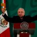 Biden y Trudeau no están para perder el tiempo ni nosotros: López Obrador