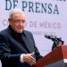 Demos por hecho la llegada de ómicron a México: López-Gatell