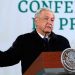 Se recupera IED; capta México 24 mil 831 mdd en nueve meses: SE