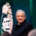 Demos por hecho la llegada de ómicron a México: López-Gatell