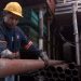 México reactivará aranceles a importación de acero en 2022