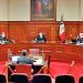 Falso, que no se vayan a expedir credenciales para votar por recorte: INE