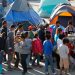 Tropieza la economía en el tercer trimestre