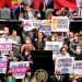 Aprueban con recortes PEF 2022 al estilo Morena