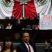 Una mejor justicia dará seguridad y paz al país: Zaldívar