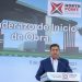 Contrato colectivo a trabajadores de Pemex “no se va mutilar”: AMLO