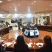 Recibe Nuevo Laredo ‘herencia’ de 98 mdp en obras públicas