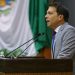 Piden Víctimas del delito intervención para destrabar apoyos