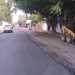 Destroza Pemex calles por 100 mdp alrededor de Refinería