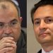 Exdirector de Pemex, Carlos Treviño, va contra FGR y Lozoya
