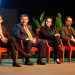 Destacan liderazgo de Nuevo Laredo en gestión metropolitana