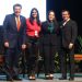 Destacan liderazgo de Nuevo Laredo en gestión metropolitana