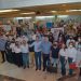 “Queremos que seas tú, le pide la ribereña a Cesar Verastegui