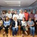 Promociona Chucho Nader a Tampico en la Frontera Chica