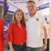 En Tamaulipas Tampico Brilla como Destino Turístico y de Inversión: Chucho Nader