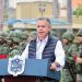 Tampico Listo para ser la Fuerza que Mueva a Tamaulipas: Chucho Nader