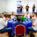 Conmemora Chucho Nader el 127 Aniversario de la Banda Municipal