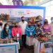 Tampico, Imán para Turismo de Congresos y Convenciones: Chucho Nader