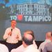 Rechaza Mario López propuesta de incremento de tarifas de la JAD