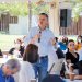 Recauda DIF Tamaulipas 20 mdp en 9 subastas ganaderas